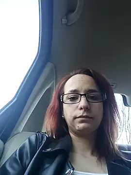 Snapshot of Mia_RainX chatting on January 2025 02:47:02 PM Mia RainX online show from January 2025 02:47:02 PM