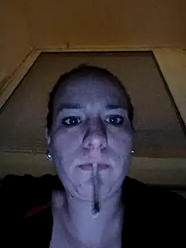 Snapshot of Mia_RainX chatting on February 2025 04:52:01 PM Mia RainX online show from February 2025 04:52:01 PM