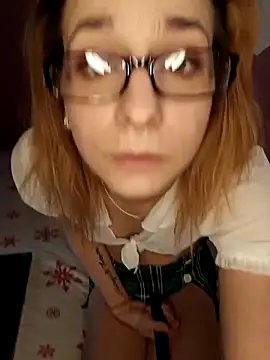 Snapshot of Mia_RainX chatting on March 2025 04:56:02 PM Mia RainX online show from March 2025 04:56:02 PM