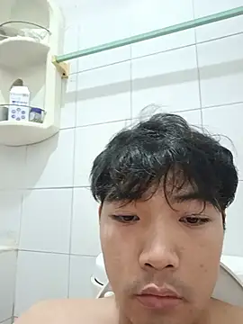 BodinThailand online show from May 2026 04:53:01 AM