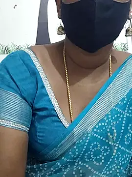 Tamil Meera12 online show from November 2025 06:57:01 AM