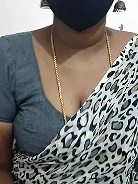 Tamil Meera12 online show from November 2025 11:25:01 AM