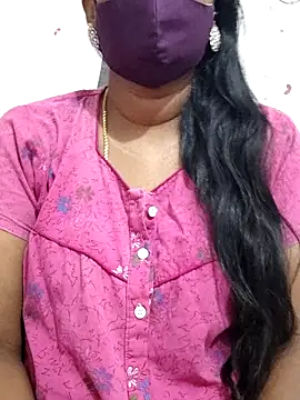 Tamil Meera12 online show from February 2026 03:13:01 AM