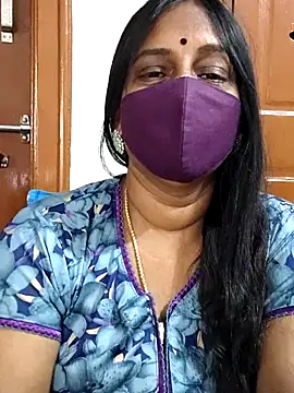 Tamil Meera12 online show from March 2026 04:47:01 AM