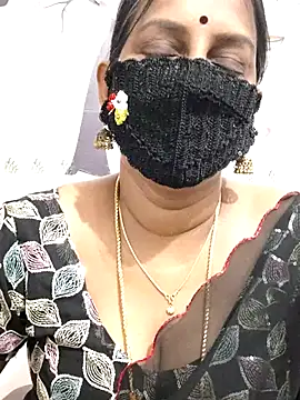 Tamil Meera12 online show from April 2026 04:48:01 PM