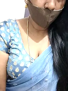 Tamil Meera12 online show from June 2026 03:26:01 AM