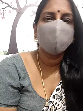 Tamil Meera12 online show from June 2026 04:59:01 PM