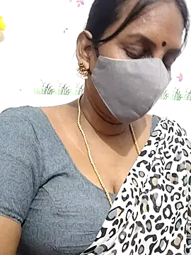 Tamil Meera12 online show from June 2026 05:16:02 AM