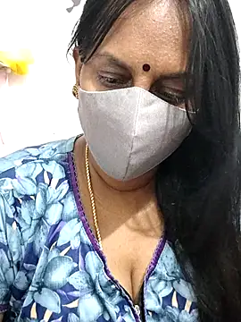 Tamil Meera12 online show from June 2026 12:00:01 PM
