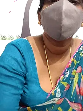Tamil Meera12 online show from July 2026 08:16:02 AM