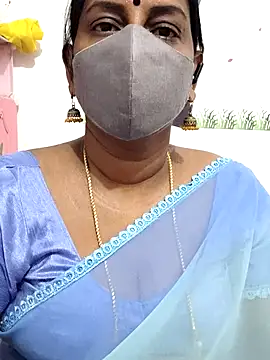 Tamil Meera12 online show from July 2026 03:23:01 AM