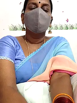 Tamil Meera12 online show from July 2026 08:09:02 AM