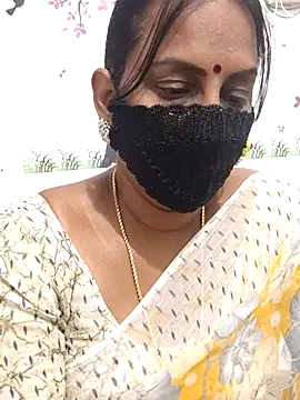 Tamil Meera12 online show from July 2026 12:34:02 PM
