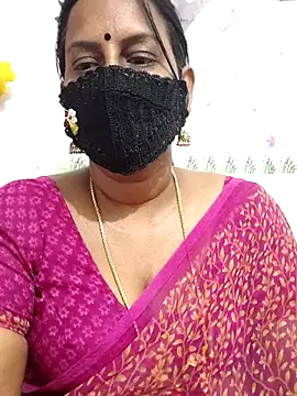 Tamil Meera12 online show from July 2026 07:45:01 AM