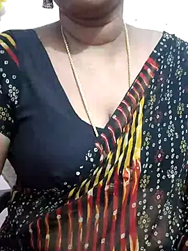Tamil Meera12 online show from July 2026 03:11:02 AM
