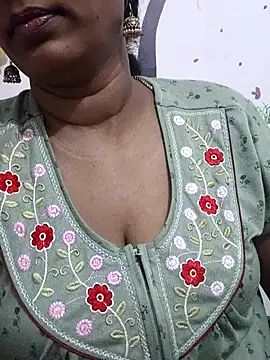 Tamil Meera12 online show from July 2026 03:42:01 AM