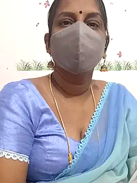 Tamil Meera12 online show from July 2026 05:19:02 PM