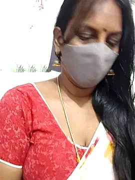 Tamil Meera12 online show from July 2026 07:48:01 AM