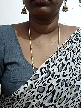 Tamil Meera12 online show from July 2026 03:13:01 AM