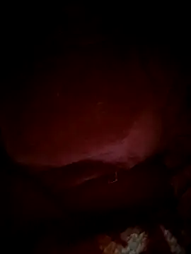 bestfriend-shikha online show from February 2025 06:46:01 PM