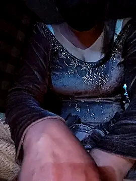 bestfriend-shikha online show from February 2025 05:44:01 PM