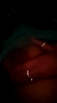 bestfriend-shikha online show from February 2025 05:53:02 PM