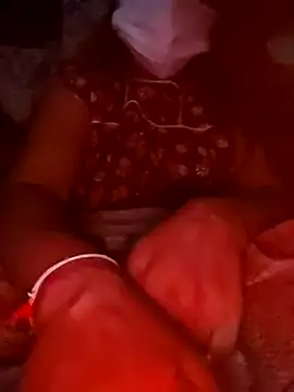 bestfriend-shikha online show from February 2025 07:52:01 PM