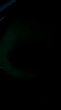 bestfriend-shikha online show from February 2025 10:14:02 PM