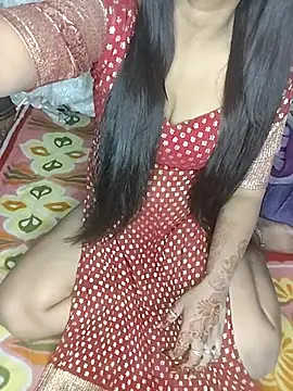 bestfriend-shikha online show from February 2025 10:47:02 AM