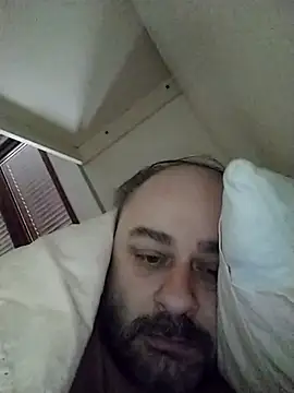 NAvoglia online show from February 2025 11:14:02 AM