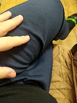 NAvoglia online show from February 2025 10:36:02 PM