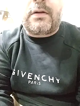 NAvoglia online show from March 2025 05:04:01 PM