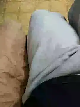 NAvoglia online show from March 2025 12:29:01 AM