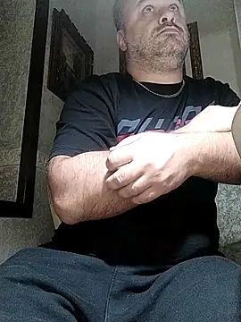 NAvoglia online show from September 2025 07:40:02 PM