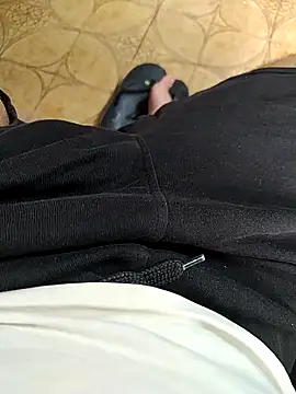 NAvoglia online show from October 2025 01:23:02 PM