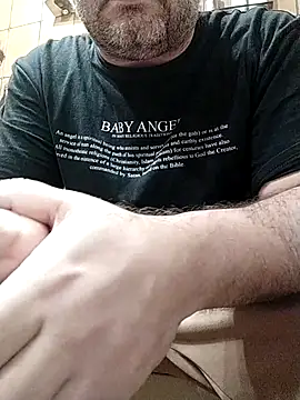 NAvoglia online show from November 2025 01:33:02 PM