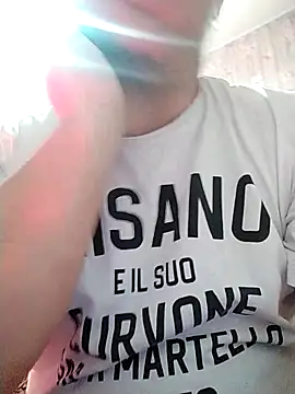 NAvoglia online show from December 2025 01:05:02 PM