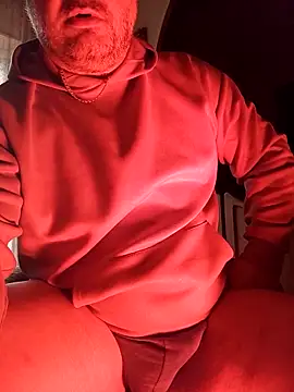 NAvoglia online show from February 2026 12:02:02 PM