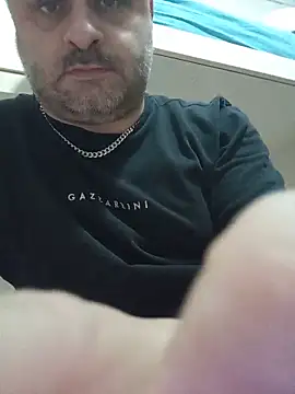 NAvoglia online show from June 2026 04:42:02 PM