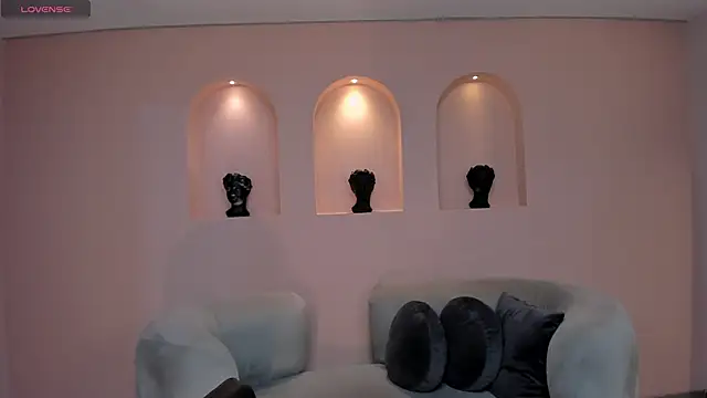 Snapshot of BeccaBaxter chatting on March 2025 07:21:02 PM BeccaBaxter online show from March 2025 07:21:02 PM