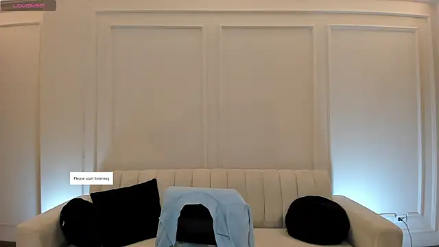 BeccaBaxter online show from May 2026 11:50:02 AM