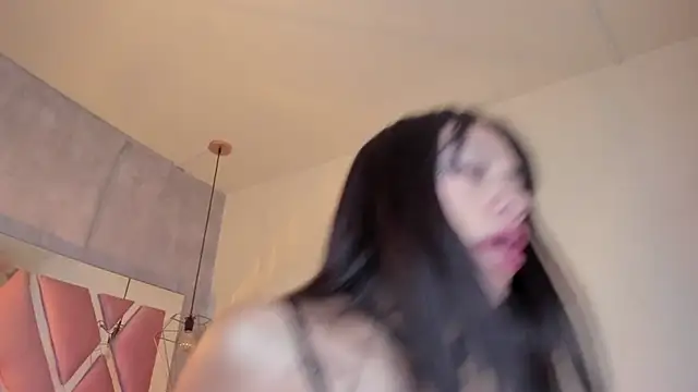 Snapshot of Raichell_ chatting on February 2025 05:58:02 AM Raichell online show from February 2025 05:58:02 AM