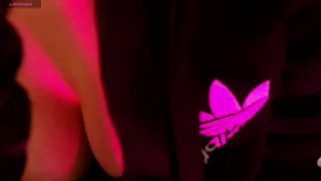 Raichell  online show from February 2026 03:58:02 AM