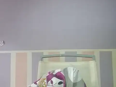 kyliebigboobs online show from May 2026 09:21:01 PM