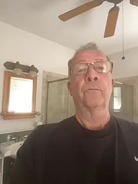 Snapshot of sissyboijamie1313 chatting on March 2025 04:17:02 PM sissyboijamie1313 online show from March 2025 04:17:02 PM