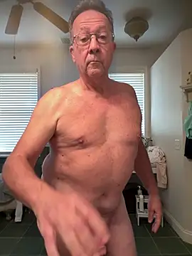 Snapshot of sissyboijamie1313 chatting on January 2026 07:23:01 PM sissyboijamie1313 online show from January 2026 07:23:01 PM