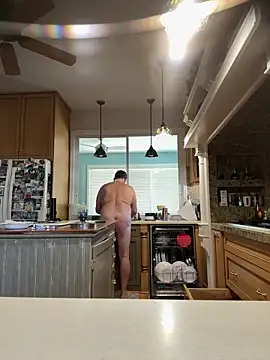 Snapshot of sissyboijamie1313 chatting on February 2026 05:32:01 PM sissyboijamie1313 online show from February 2026 05:32:01 PM