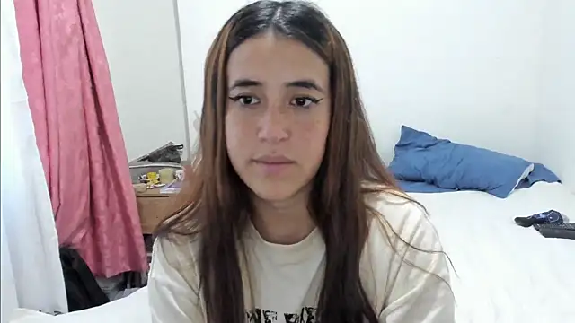   leaa online show from March 2025 10:59:01 PM