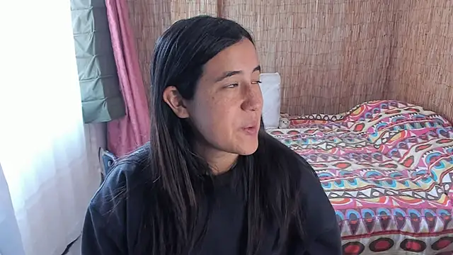   leaa online show from February 2026 02:54:01 PM