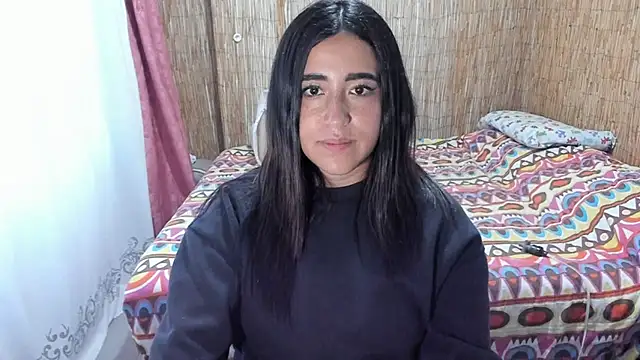   leaa online show from February 2026 10:37:01 PM